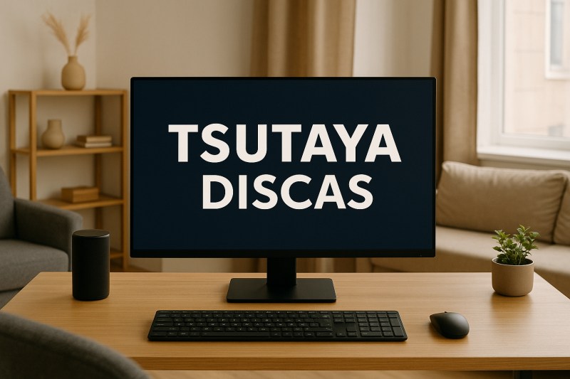 『もう誰も愛さない』はどこで見れる?配信サービス情報