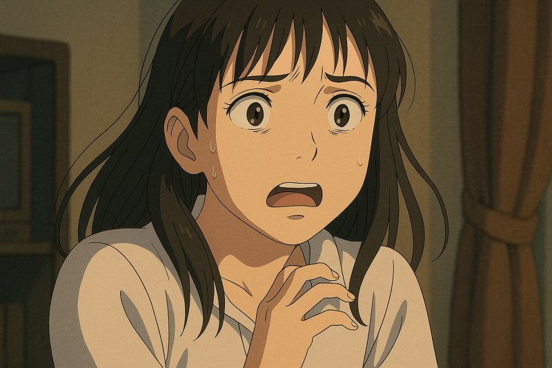 『もう誰も愛さない』はどこで見れる?作品詳細