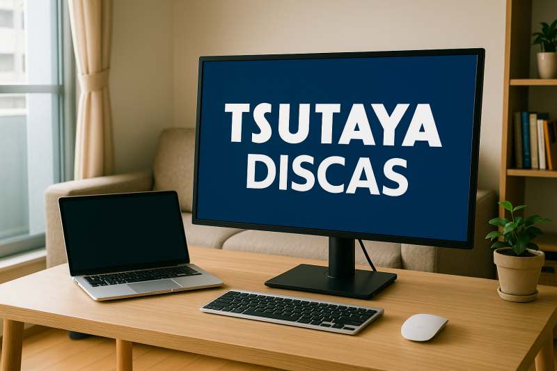 『パパドル』はどこで見れる?配信サービス情報