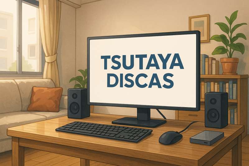 『若者のすべて』はどこで見れる?配信サービス情報