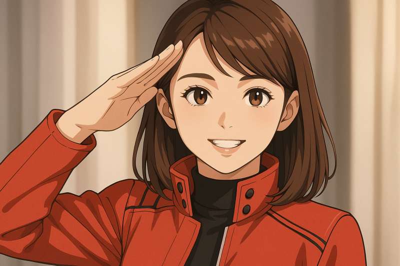 『ヤンキー母校に帰る』はどこで見れる?作品詳細