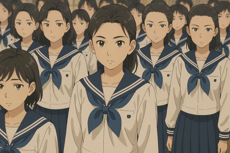 『高校教師』はどこで見れる？配信サービス情報
