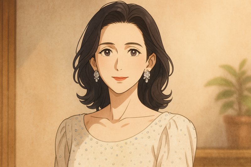 『金曜日の妻たちへ』の原作情報