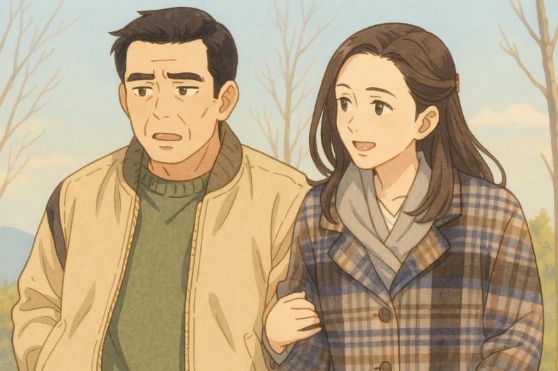 『金曜日の妻たちへ』はどこで見れる?配信サービス情報