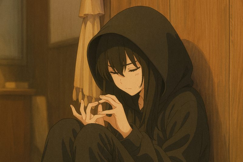 『ヤマトナデシコ七変化』はどこで見れる？作品詳細
