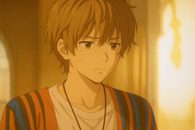 『ヤマトナデシコ七変化』の原作情報