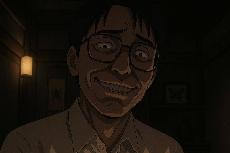 『ずっとあなたが好きだった』はどこで見れる？作品詳細