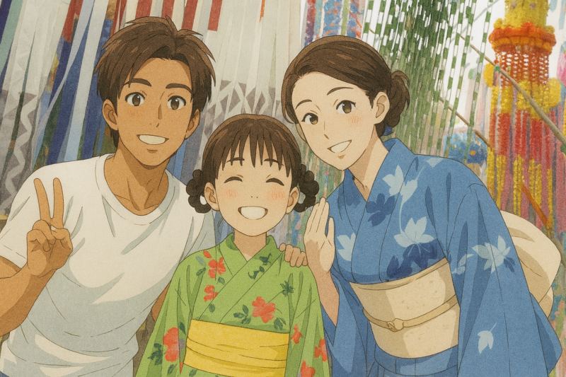 『君の手がささやいている』【閲覧注意】ネタバレ要素
